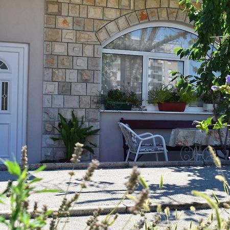 טרביניה Apartman Samardzic מראה חיצוני תמונה